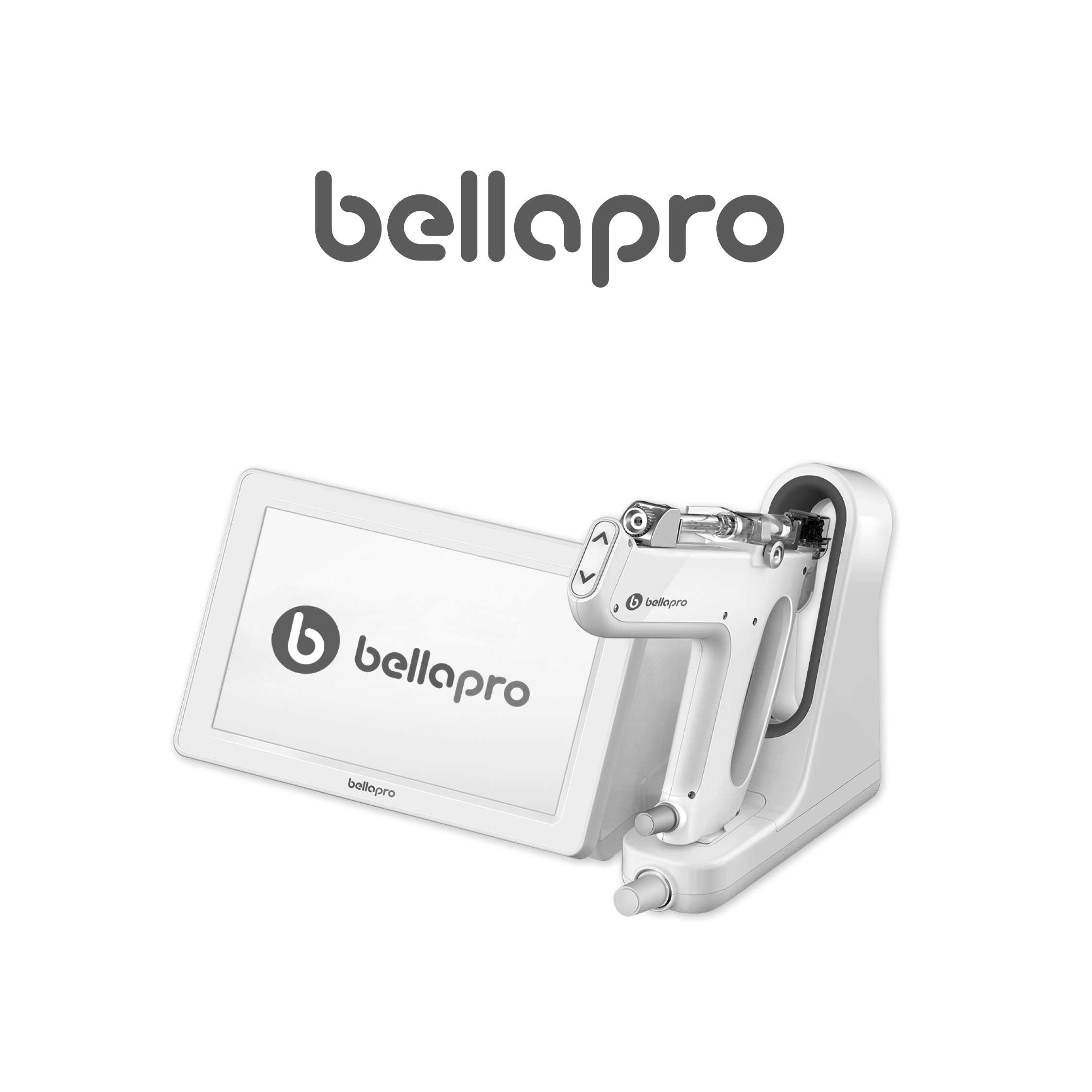 贝拉水光 bellapro